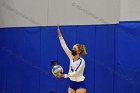 Women’s VB intersquad  Women’s Volleyball inter-squad match. : Women’s Volleyball, VB, inter squad, intersquad